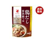 ni... курица суп соевый соус nabe tsuyu 750gpauchi×12 пакет входить l бесплатная доставка 