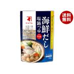ni... морепродукты суп соль nabe tsuyu 750gpauchi×12 пакет входить l бесплатная доставка 
