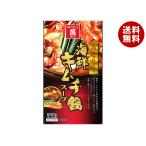  глициния магазин морепродукты кимчи кастрюля суп miso покрой 600g×10 пакет входить ×(2 кейс )l бесплатная доставка 