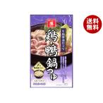  глициния магазин курица * утка nabe tsuyu сырой . соевый соус покрой 600g×10 пакет входить ×(2 кейс )l бесплатная доставка 