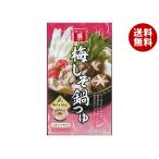  глициния магазин слива .. nabe tsuyu 600g×10 пакет входить ×(2 кейс )l бесплатная доставка 