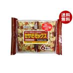 . лист pi-natsu сезам Mix 6 пакет ×12 пакет входить l бесплатная доставка 