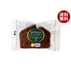 . месяц .bita- шоко paundo1 шт ×6 пакет входить ×(2 кейс )l бесплатная доставка 