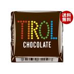 chiroruchiroru шоко кофе nga-30 штук ×(2 кейс )l бесплатная доставка 