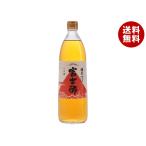 . хвост . структура дзюнмаи сакэ Fuji уксус 900ml бутылка ×12 шт. входит l бесплатная доставка 