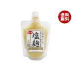  море. . иметь машина неочищенный рис соль .170g×30 пакет входить ×(2 кейс )l бесплатная доставка 