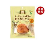 ノースカラーズ オーガニック小麦