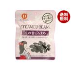 ... Dayz .. .....45g×10 пакет входить ×(2 кейс )l бесплатная доставка 