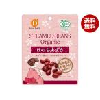 ... Dayz иметь машина .. . фасоль адзуки 55g×10 пакет входить ×(2 кейс )l бесплатная доставка 