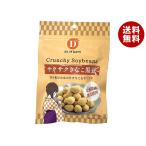 ... Dayz Saxa k... черная соя 35g×10 пакет входить l бесплатная доставка 