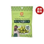 ... Dayz Saxa k зеленый чай ...35g×10 пакет входить ×(2 кейс )l бесплатная доставка 