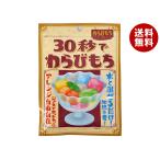  подлинный рисовое поле 30 секунд .... моти 40g×10 пакет входить l бесплатная доставка 