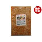  персик свет персик свет. наконечник men ma для бизнеса 1kg×1 штук ×(2 кейс )l бесплатная доставка 