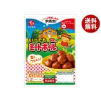  Ishii еда в любое время mi-to мяч 120g×10 пакет входить ×(2 кейс )l бесплатная доставка 