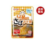  высшее .. до еда ...... miso .100g×24 пакет входить l бесплатная доставка 