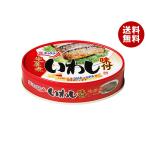 極洋いわし味付生姜煮100g×24...