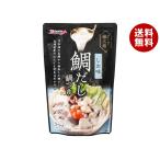  высшее . рыба магазин . довести до предела кастрюля . дорога морской лещ суп nabe tsuyu .. тест 700g×16 пакет входить l бесплатная доставка 