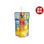 ショッピングせとか JAえひめ中央 愛媛の果実 せとかのゼリー 150g×24個入×(2ケース)｜ 送料無料