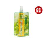 ショッピングシャインマスカット JAえひめ中央 愛媛の果実 シャインマスカットのゼリー 150g×24個入｜ 送料無料