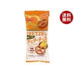  сахалинский таймень кондитерские изделия p let's .ru.. есть che da- сыр 40g×10 в коробке l бесплатная доставка 