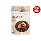  север высшее звезда промышленность север высшее звезда - cocos nucifera 150g×60 штук l бесплатная доставка 