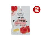 JA全農 ニッポンエール