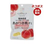 ネコポス JA全農 ニッ�