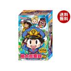 フルタ製菓 チョコエッグキッズ 桃太郎電鉄 20g×10個入｜ 送料無料