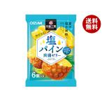 o-izmi внизу . рисовое поле .. ателье соль сосна .. желе 6 штук ×16 пакет входить l бесплатная доставка 