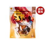  город Хюга магазин ....sinamon масло 70g×40 пакет входить l бесплатная доставка 