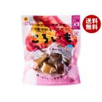  город Хюга магазин .... соль масло 70g×40 пакет входить l бесплатная доставка 