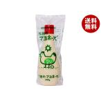 ショッピングマヨネーズ ななくさの郷 松田のマヨネーズ 辛口 300g×10本入｜ 送料無料