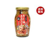 ＼爆買／三洋通商 ラー油 きのこ三昧 120g瓶×12個入×(2ケース)｜ 送料無料