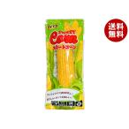  Sanyo через quotient свежий упаковка сладкий кукуруза 1 шт. ×30 штук ×(2 кейс )l бесплатная доставка 