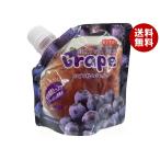  Sanyo через quotient виноград шарик .jure150g×24 штук l бесплатная доставка 