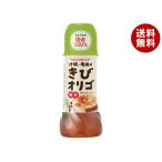  well Neo shuga- Okinawa * Amami. просо oligo350g×6 шт. входит ×(2 кейс )l бесплатная доставка 