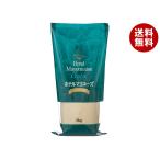  круг мир масло и жиры отель майонез свет 1kg×10 шт. входит l бесплатная доставка 