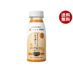 kaneka еда MITASU соевый протеин простой 235ml пластиковая бутылка ×12 шт. входит l бесплатная доставка 