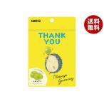 カネカ食品 メッセージグミ THANK YOU 