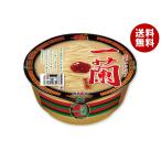 一蘭 一蘭  とんこつ 138g×12袋入｜ 