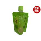 ショッピング大分 丸松 飲む大分かぼすゼリー 140g×24個入×(2ケース)｜ 送料無料