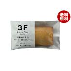 ruko ковер ru тонн свободный местного производства большой бобы финансье простой 30 штук l бесплатная доставка 