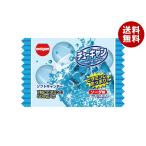  Meiji chu- in жевательная резинка chu- can soda 13g×20 пакет входить ×(2 кейс )l бесплатная доставка 