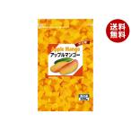  Fujitsu quotient Apple манго 500g×20 пакет входить рефрижератор товар l бесплатная доставка 