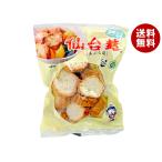 |. покупка | Yamagata магазин магазин сэндай . ломтик 18 50g×12 пакет входить l бесплатная доставка 