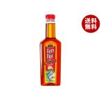 |. покупка | подбородок snamn-n медведь m750ml×18 шт. входит ×(2 кейс )l бесплатная доставка 