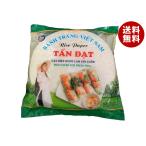 |. покупка | Imai язык dato roll рис бумага 454g×40 пакет входить ×(2 кейс )l бесплатная доставка 