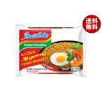  Индия mi-mi-go Len 80g×40 штук l бесплатная доставка 