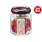 やまつ辻田 国内産 鷹の爪 8g瓶×10個入×(2ケース)｜ 送料無料