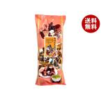 常盤堂製菓 お好み浪漫 155g×12袋入 メーカー 問屋直送｜ 送料無料